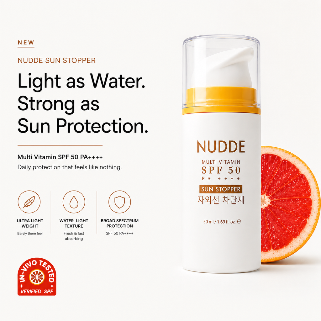 sunscreen for men