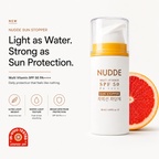 sunscreen for men